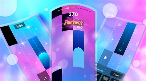 piano game download|Music Tiles 2 .